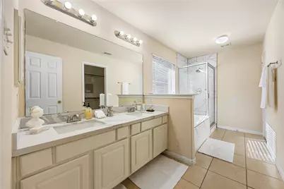 18739 Appletree Ridge Road, Houston, TX 77084 - Photo 17