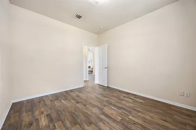 18739 Appletree Ridge Road, Houston, TX 77084 - Photo 23