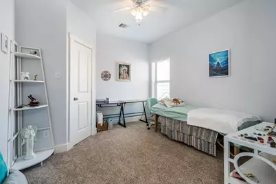 16627 Amelia Island Drive, Cypress, TX 77433 - Photo 29