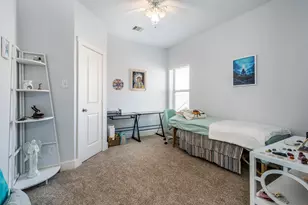 16627 Amelia Island Dr, Cypress, TX 77433 - Photo 29