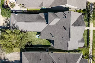 16627 Amelia Island Dr, Cypress, TX 77433 - Photo 35