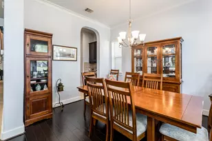 16627 Amelia Island Dr, Cypress, TX 77433 - Photo 7