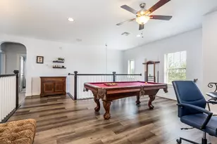 16627 Amelia Island Dr, Cypress, TX 77433 - Photo 25