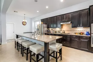 16627 Amelia Island Dr, Cypress, TX 77433 - Photo 13