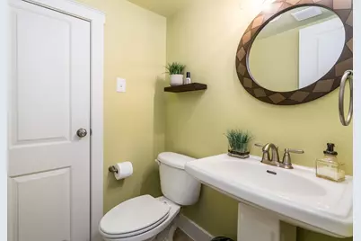 16627 Amelia Island Drive, Cypress, TX 77433 - Photo 23