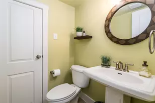 16627 Amelia Island Dr, Cypress, TX 77433 - Photo 23