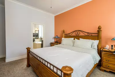 16627 Amelia Island Drive, Cypress, TX 77433 - Photo 19