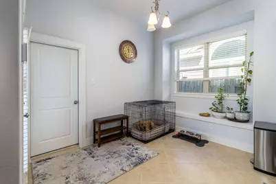 16627 Amelia Island Drive, Cypress, TX 77433 - Photo 17