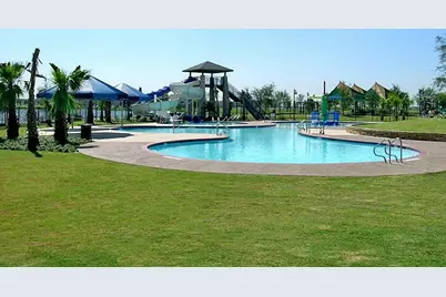 16627 Amelia Island Drive, Cypress, TX 77433 - Photo 39