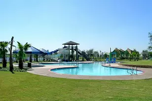 16627 Amelia Island Dr, Cypress, TX 77433 - Photo 39