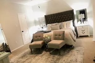 4502 Baron Rd, Baytown, TX 77521 - Photo 15