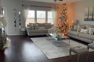 4502 Baron Rd, Baytown, TX 77521 - Photo 9