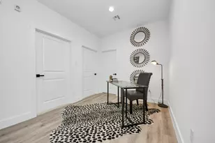 9028 Scott St, Houston, TX 77051 - Photo 21