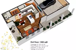 9028 Scott St, Houston, TX 77051 - Photo 33