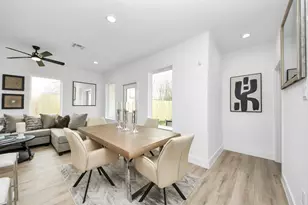 9028 Scott St, Houston, TX 77051 - Photo 1