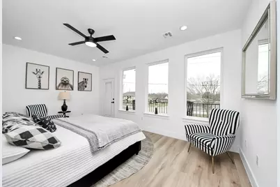 9028 Scott Street, Houston, TX 77051 - Photo 27