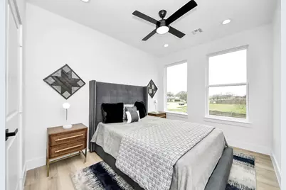 9028 Scott Street, Houston, TX 77051 - Photo 17