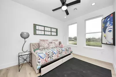 9028 Scott Street, Houston, TX 77051 - Photo 19