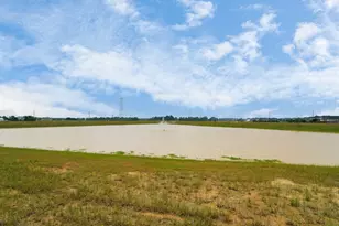 5635 Birchwood Gln Dr, Houston, TX 77493 - Photo 29