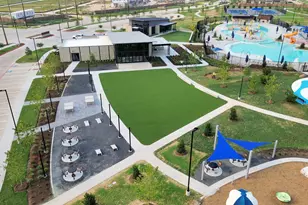 5635 Birchwood Gln Dr, Houston, TX 77493 - Photo 3