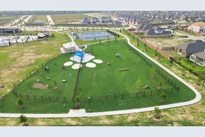 5635 Birchwood Glen Drive, Houston, TX 77493 - Photo 5