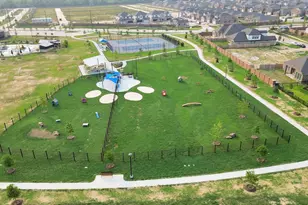 5635 Birchwood Gln Dr, Houston, TX 77493 - Photo 5