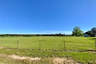 1485 S Fm 1988, Livingston, TX 77351 - Photo 45
