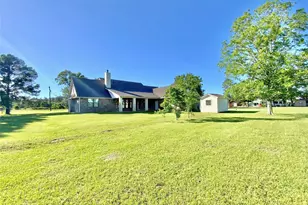 1485 S Fm 1988, Livingston, TX 77351 - Photo 37