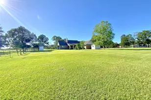 1485 S Fm 1988, Livingston, TX 77351 - Photo 49