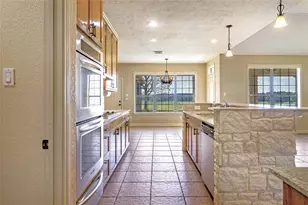 1485 S Fm 1988, Livingston, TX 77351 - Photo 23