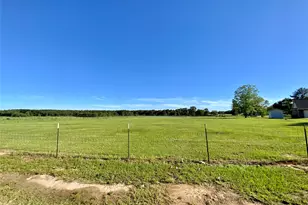 1485 S Fm 1988, Livingston, TX 77351 - Photo 45