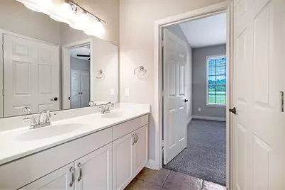 1485 S Fm 1988, Livingston, TX 77351 - Photo 33