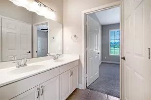 1485 S Fm 1988, Livingston, TX 77351 - Photo 33