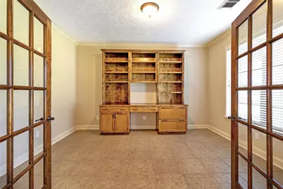 1485 S Fm 1988, Livingston, TX 77351 - Photo 11