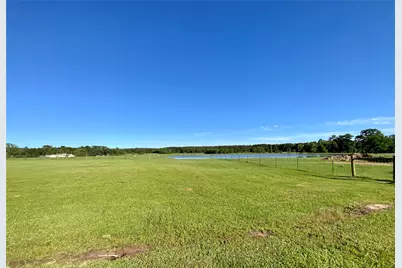 1485 S Fm 1988, Livingston, TX 77351 - Photo 43
