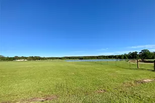 1485 S Fm 1988, Livingston, TX 77351 - Photo 43