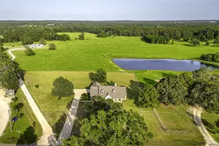 1485 S Fm 1988, Livingston, TX 77351 - Photo 5