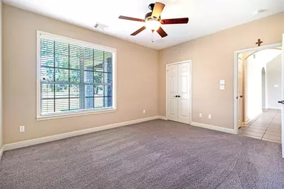 1485 S Fm 1988, Livingston, TX 77351 - Photo 35