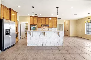 1485 S Fm 1988, Livingston, TX 77351 - Photo 17