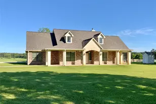 1485 S Fm 1988, Livingston, TX 77351 - Photo 7