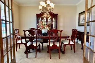 1485 S Fm 1988, Livingston, TX 77351 - Photo 3