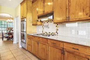 1485 S Fm 1988, Livingston, TX 77351 - Photo 21