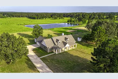 1485 S Fm 1988, Livingston, TX 77351 - Photo 1