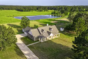 1485 S Fm 1988, Livingston, TX 77351 - Photo 1