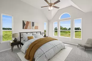 6810 Allens Lndg, Needville, TX 77461 - Photo 15