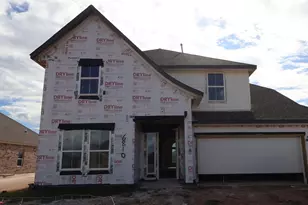 6810 Allens Lndg, Needville, TX 77461 - Photo 3