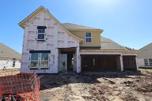 6810 Allens Lndg, Needville, TX 77461 - Photo 3