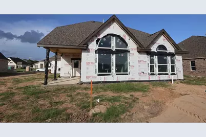 6810 Allens Landing, Needville, TX 77461 - Photo 13