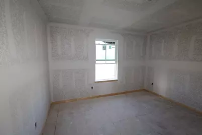 6810 Allens Landing, Needville, TX 77461 - Photo 11