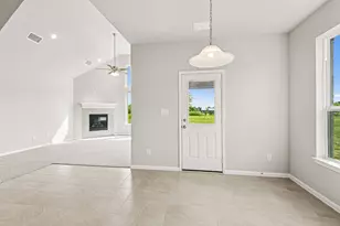 6810 Allens Lndg, Needville, TX 77461 - Photo 13